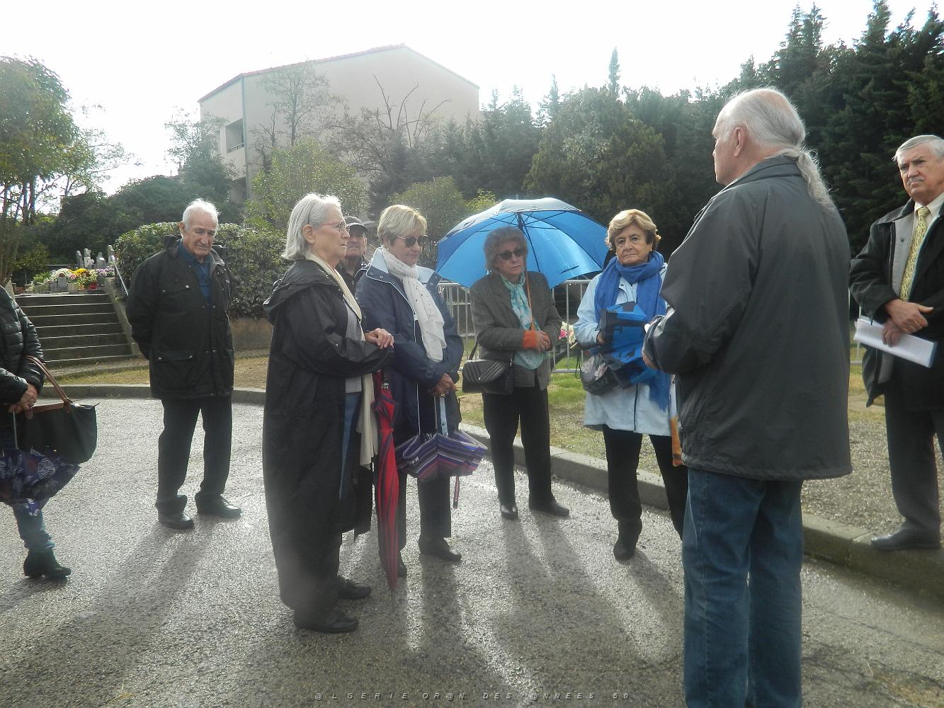 20211101 MAZARGUES HOMMAGE A TOUS NOS MORTS AVEC LA MAISON DES RAPATRIES (7).JPG -                                